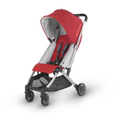 uppababy umbrella stroller canada