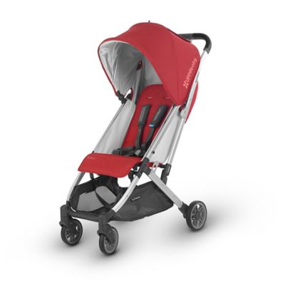 uppababy minu canada sale