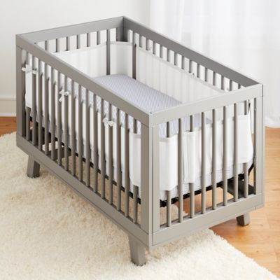 bed bath beyond baby bedding