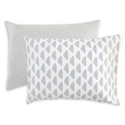 Toddler Kids Pillows Pillow Cases And Shams Throw Pillows