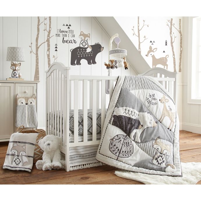 baby bedding sets clearance