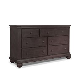 Graco Dresser In Espresso Buybuy Baby