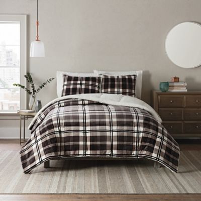 agave ugg comforter