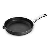 Ozeri&reg; Professional Series 10-Inch Ceramic Earth Fry Pan in Black