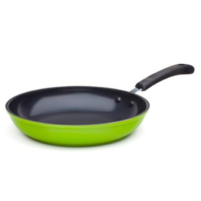 which frying pan to buy