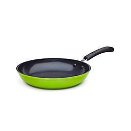 Ozeri® 8-Inch Green Earth Frying Pan in Green
