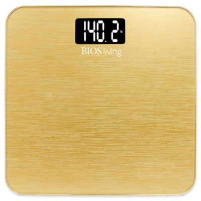 500 lb scale walmart