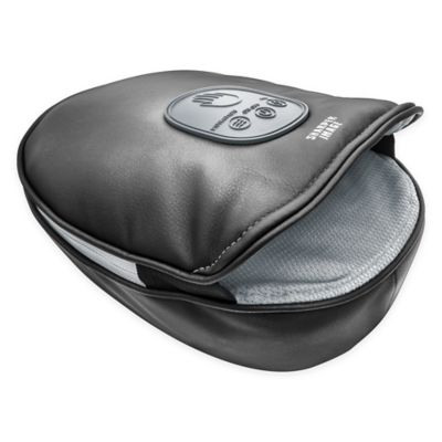 hand massager online