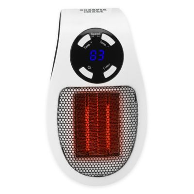 space heaters for sale near me