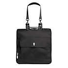 Alternate image 0 for Babyzen&trade; YOYO+ Lux Travel Bag in Black