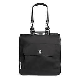 Babyzen™ YOYO+ Lux Travel Bag in Black