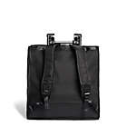 Alternate image 2 for Babyzen&trade; YOYO+ Lux Travel Bag in Black