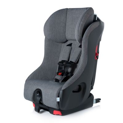 clek car seat sale