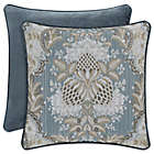 Alternate image 0 for J. Queen New York&trade; Crystal Palace Throw Pillow in French Blue