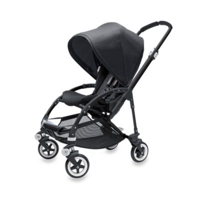 bugaboo special edition