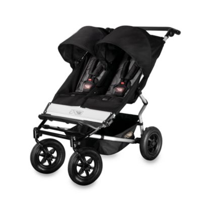 mountain buggy freerider sale