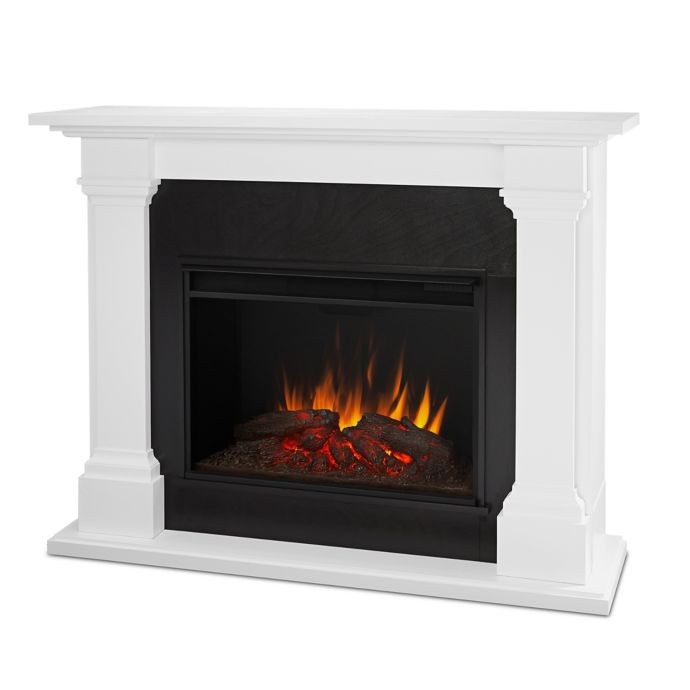 Bed Bath And Beyond Electric Fireplace Electric Fireplace