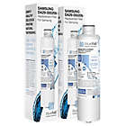 Alternate image 0 for Samsung Bluefall 2-Pack DA29-00020B Refrigerator Water Filters