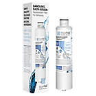 Alternate image 0 for Samsung DA29-00020B Compatible Refrigerator Water Filter by BlueFall