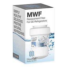 MWF Bluefall Refrigerator Water Filter Smartwater Compatible Cartridge