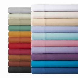 bed bath and beyond sheets sets