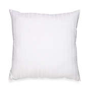 Bedding Essentials&trade; Ultra Soft European Square Pillow