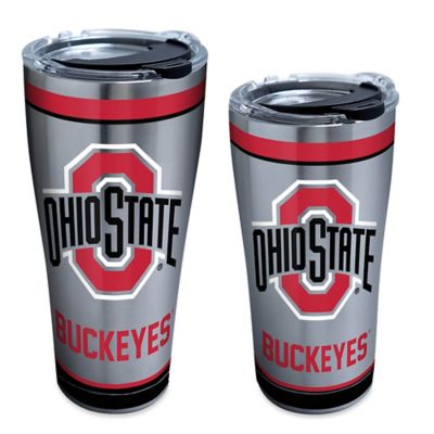 tervis miss state tradition stainless steel tumble