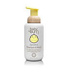 Alternate image 0 for Baby Bum&trade; 12 fl. oz. Shampoo &amp; Wash in Natural Fragrance