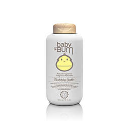 Baby Bum™ 12 fl. oz. Bubble Bath