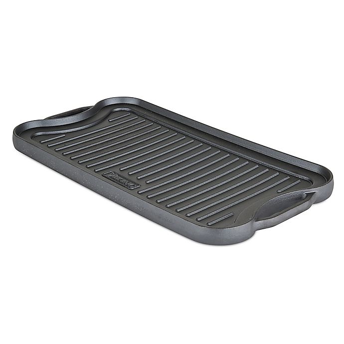 bed bath and beyond griddles