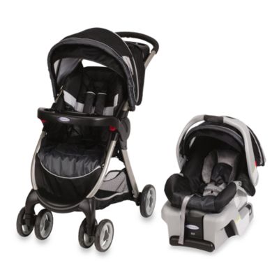 baby grace travel lightweight stroller