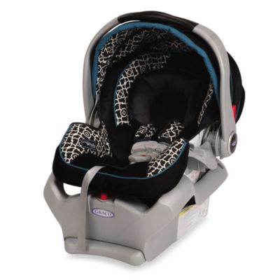 graco car seat bed bath and beyond