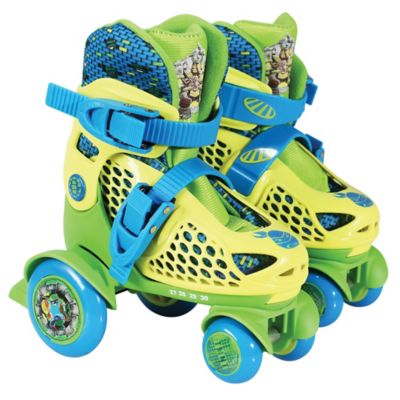 ninja turtle big wheel