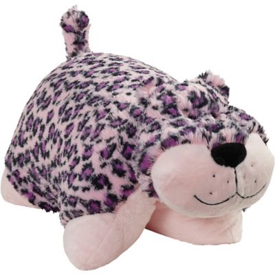 plush pillow pets