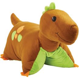 Pillow Pets Bed Bath Beyond