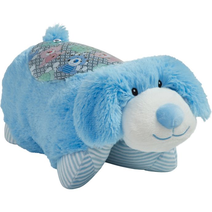 pillow pet star light