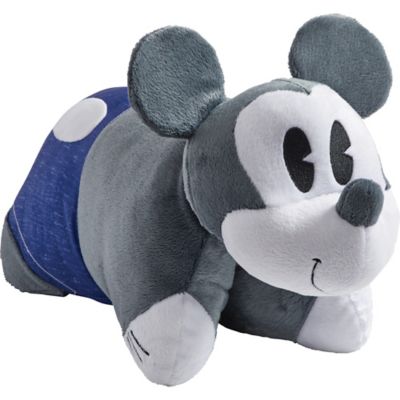 disney pillow pets