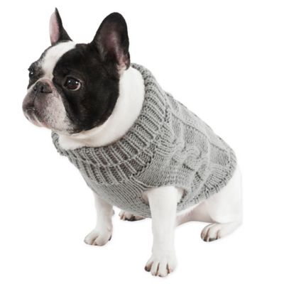 ugg dog sweater bed bath and beyond