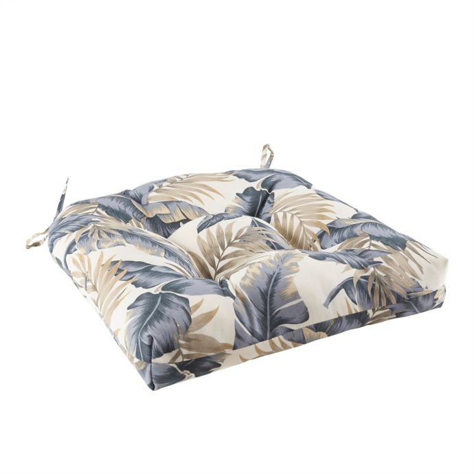 best scotchgard for outdoor cushions