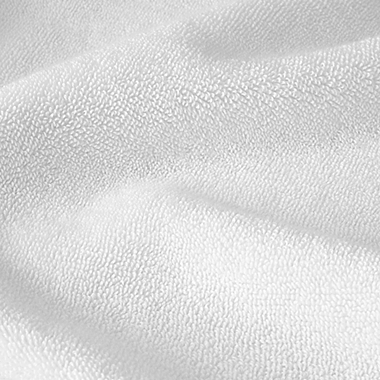 Wamsutta&reg; Icon PimaCott&reg; Washcloth in Latte. View a larger version of this product image.