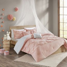 Cotton On Kids Bedding Bed Bath Beyond