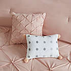 Alternate image 10 for Urban Habitat Kids Aurora Cotton Reversible 5-Piece Full/Queen Comforter Bedding Set