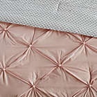 Alternate image 12 for Urban Habitat Kids Aurora Cotton Reversible 5-Piece Full/Queen Comforter Bedding Set