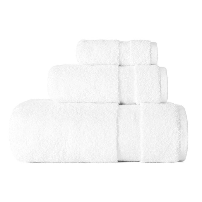 ellen degeneres kindness three piece towel se