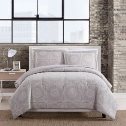 Comforter Sets Down Comforters Bed Bath Beyond