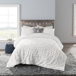 Comforter Sets Down Comforters Bed Bath Beyond