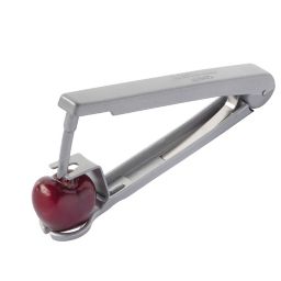 Westmark Kernex Cherry Pitter