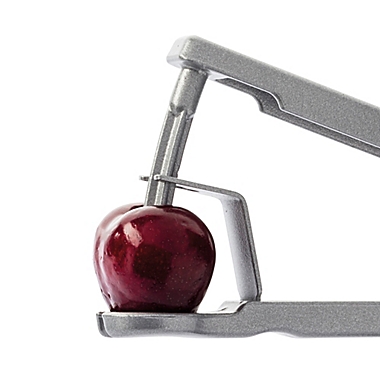 Westmark Kernex Cherry Pitter. View a larger version of this product image.