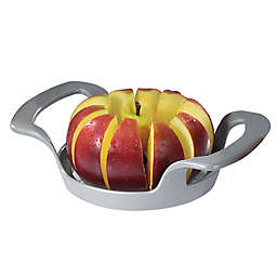 Westmark Divisorex 10- Slice Apple/Pear Slicer