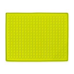 Drying Mats Dish Drainer Mats Bed Bath And Beyond Canada